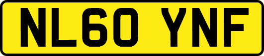 NL60YNF