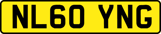 NL60YNG