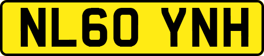NL60YNH