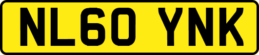 NL60YNK