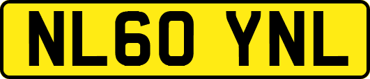 NL60YNL