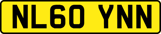 NL60YNN