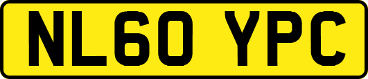 NL60YPC