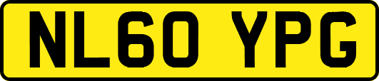 NL60YPG