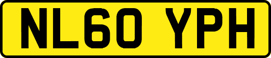 NL60YPH