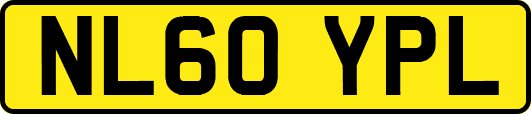 NL60YPL