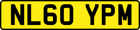 NL60YPM
