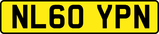 NL60YPN