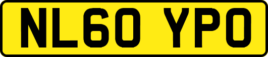 NL60YPO