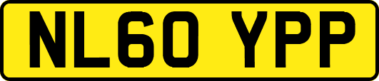NL60YPP