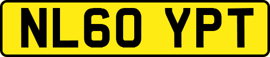 NL60YPT