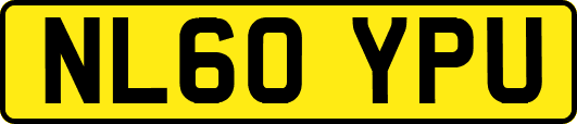 NL60YPU