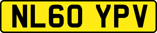 NL60YPV