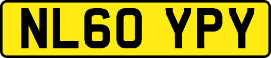 NL60YPY