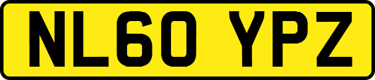 NL60YPZ