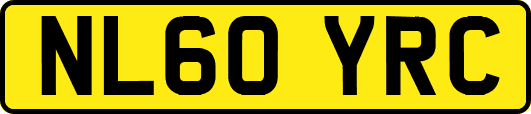 NL60YRC