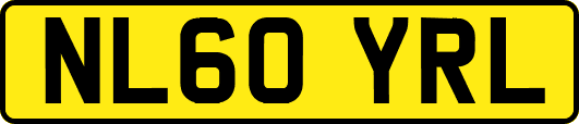 NL60YRL