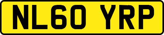 NL60YRP
