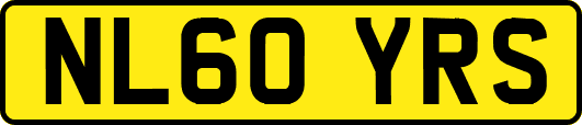 NL60YRS