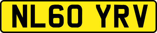 NL60YRV