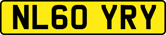 NL60YRY
