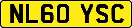 NL60YSC
