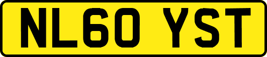 NL60YST