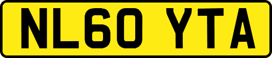 NL60YTA