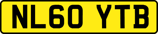 NL60YTB