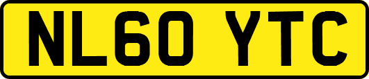 NL60YTC