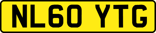 NL60YTG