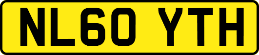 NL60YTH