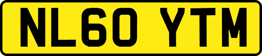 NL60YTM