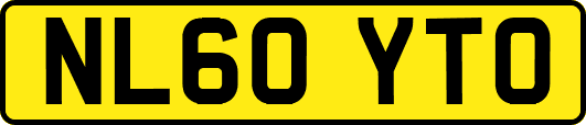 NL60YTO
