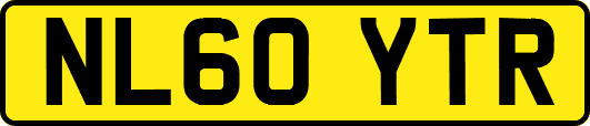 NL60YTR