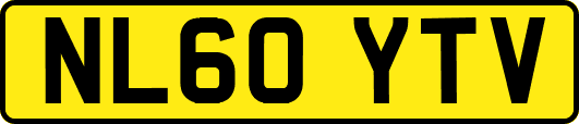 NL60YTV
