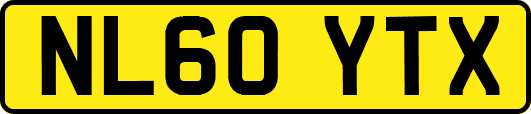 NL60YTX