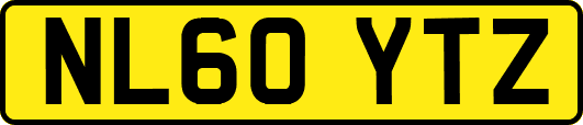 NL60YTZ
