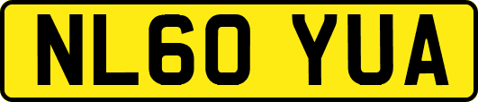 NL60YUA