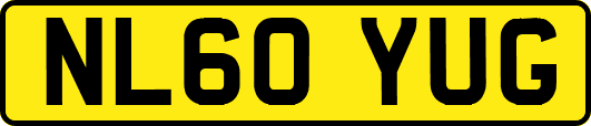 NL60YUG