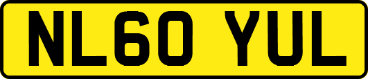 NL60YUL