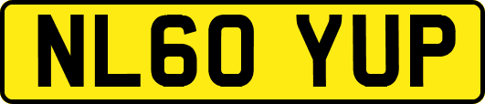 NL60YUP