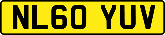 NL60YUV