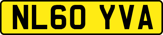 NL60YVA