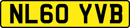 NL60YVB