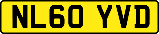 NL60YVD
