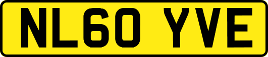NL60YVE