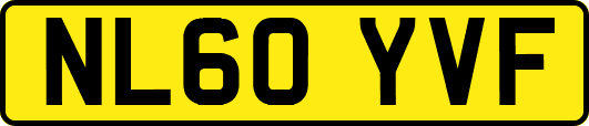 NL60YVF