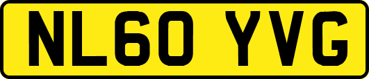 NL60YVG