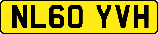 NL60YVH